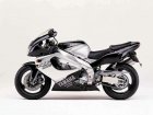 Yamaha YZF 1000R Thunder ace